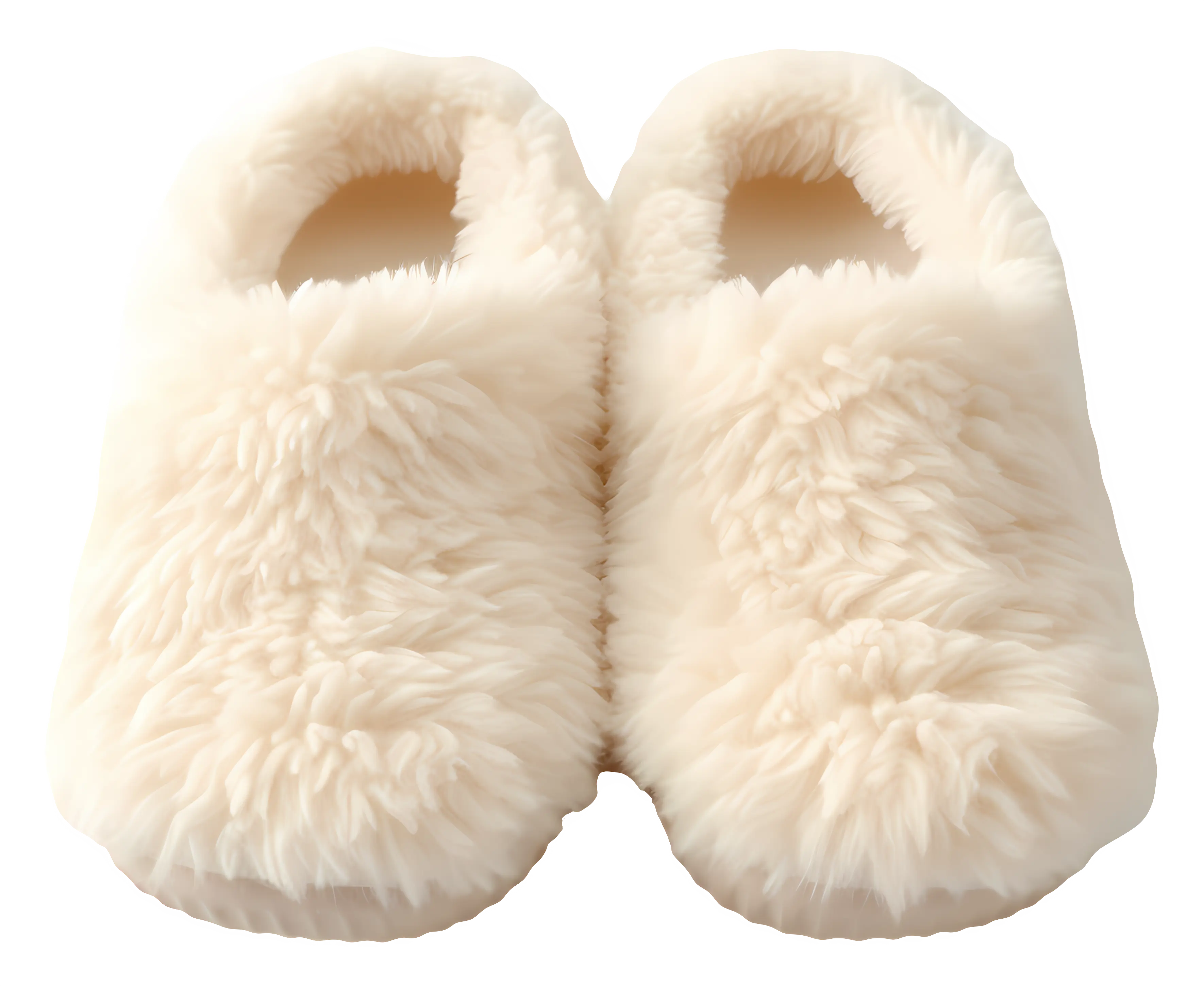 WeFlex Gallery Image 1