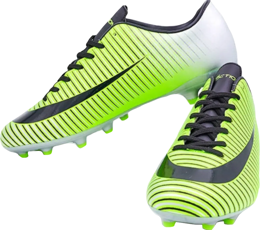 WeFlex Gallery Image 2