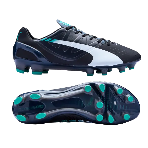 WeFlex Gallery Image 5